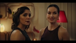 The Couple Next Door - Season 02 Episode 02